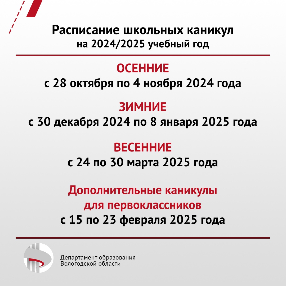 Первый урок в 2024 2025 году